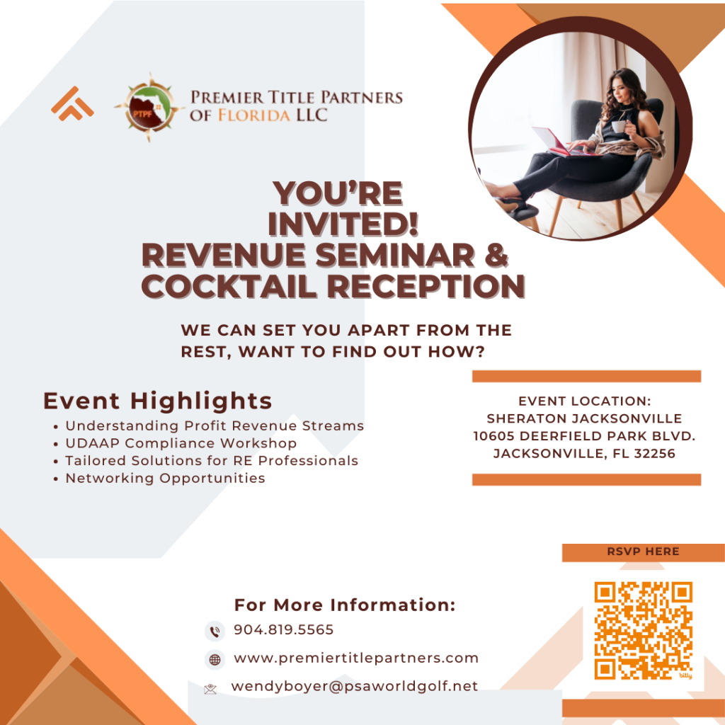 Realtors: Are you positioned for success for the future